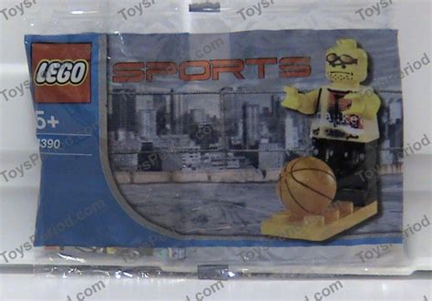 chupa sa basketball player